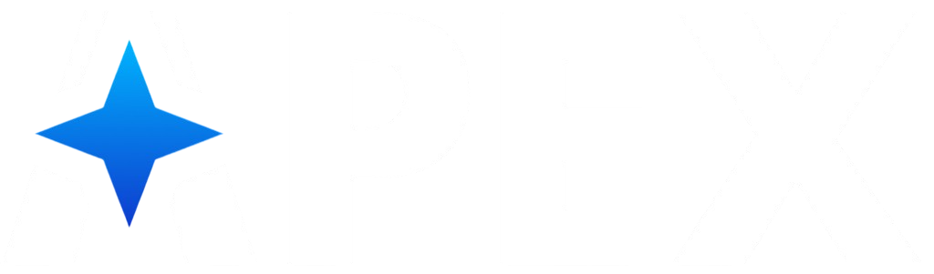 Apex
